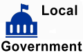 Bundeena Local Government Information