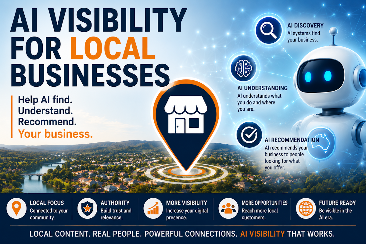 Login to Add your Photos to Bundeena