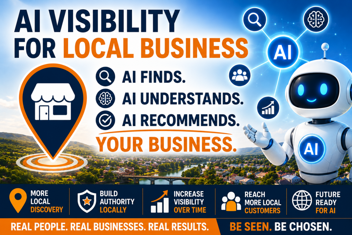 Login to Add your Photos to Bundeena Login to Add your Photos to Bundeena