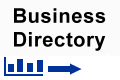 Bundeena Business Directory