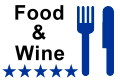 Bundeena Food and Wine Directory