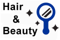 Bundeena Hair and Beauty Directory