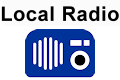 Bundeena Local Radio Information