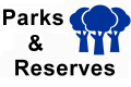 Bundeena Parkes and Reserves
