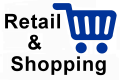 Bundeena Retail and Shopping Directory