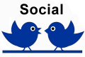 Bundeena Social Directory