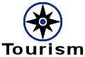 Bundeena Tourism