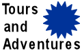 Bundeena Tours and Adventures