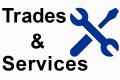 Bundeena Trades and Services Directory