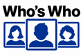Bundeena Who's Who
